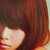 :iconaiki-esque:
