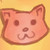 :iconaiki-souce: