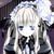 :iconaikiaimi: