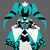 :iconaikiamo-love: