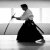 :iconaikidoka1: