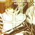 :iconaikidolover-1992: