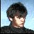 :iconaikidomonkey: