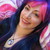 :iconaikidopony:
