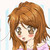 :iconaikihaku:
