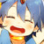 :iconaikiku: