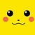 :iconaikimich: