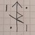 :iconaikimikochan: