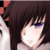 :iconaikimikochan: