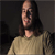 :iconaikineyzen: