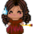 :iconaikinoalissa: