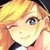 :iconaikioto: