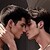 aikirangel :iconaikirangel: