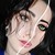 :iconaikire: