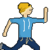 :iconaikiria: