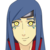 Aikiruma :iconaikiruma: