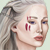 :iconaikisha-beckwith: