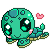 :iconaikisune: