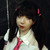 :iconaikito-chan: