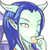 :iconaikiyc: