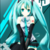:iconaikku-the-little-gir: