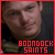 :iconaiko-170: