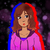 :iconaiko-94: