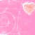 :iconaiko-alive: