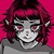 :iconaiko-chaan: