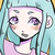 :iconaiko-chaan: