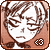 :iconaiko-chan13: