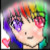 :iconaiko-chan51: