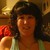 :iconaiko-emerald-vixie86: