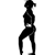 :iconaiko-eris: