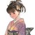 :iconaiko-hb: