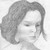 :iconaiko-heika: