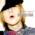 :iconaiko-jra: