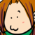 :iconaiko-katon: