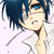 :iconaiko-kawashima: