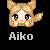:iconaiko-kurasgirl: