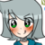:iconaiko-masaoka: