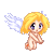 :iconaiko-mizuno: