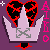 :iconaiko-mizuno4:
