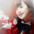 :iconaiko-mo: