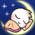 :iconaiko-nagisa: