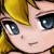 :iconaiko-natsu: