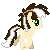 :iconaiko-sai: