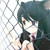 :iconaiko-shin: