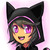 :iconaiko-totoroluv-yuki: