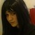 :iconaiko-tyan: